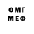 APVP мука Hamlet Mamedov