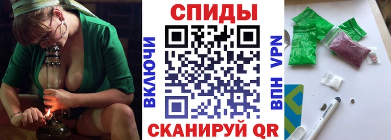 БУТИРАТ оксана  Купить  Черняховск 