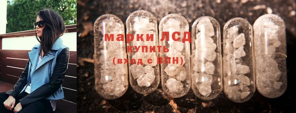 тгк Нея