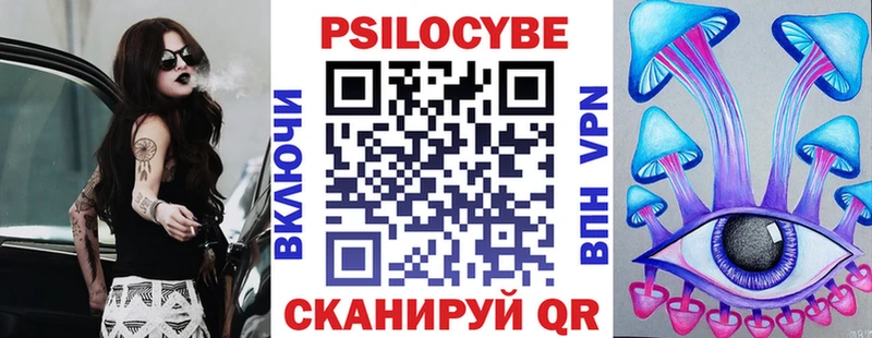 Купить закладки  Черняховск  Галлюциногенные грибы мухоморы 